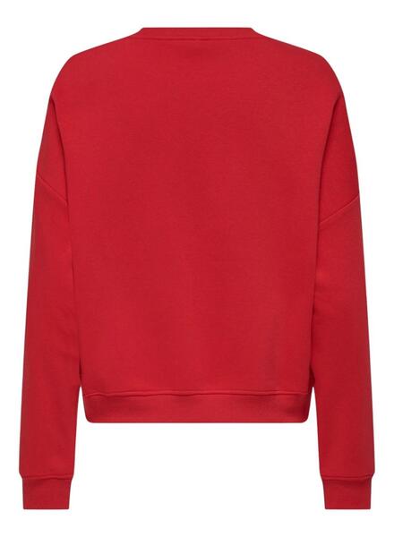 Gallery m176907 co2yvqll