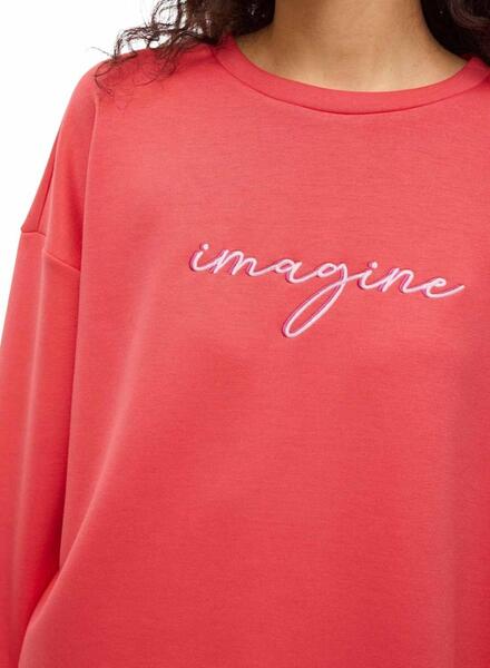 Gallery m176356 n0wptgzj