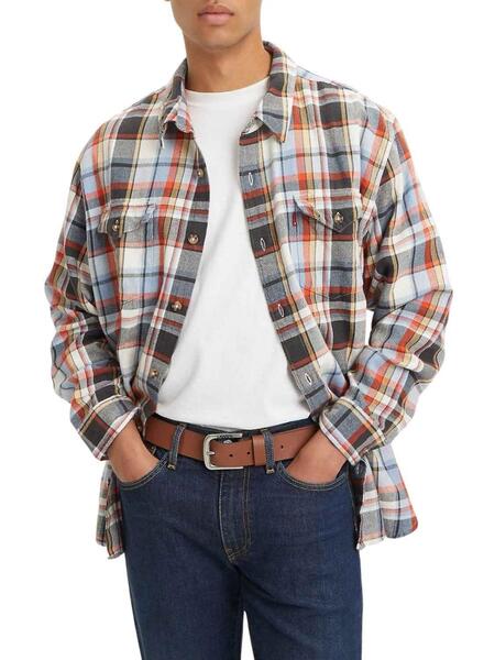 Gallery m176941 4sg4miua