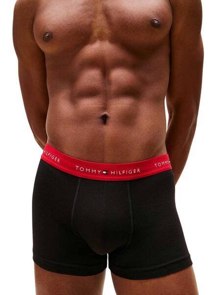 Gallery m174769 8ykjzqzf