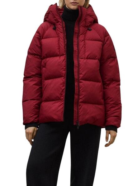 Gallery m177048 0lzr2gh5