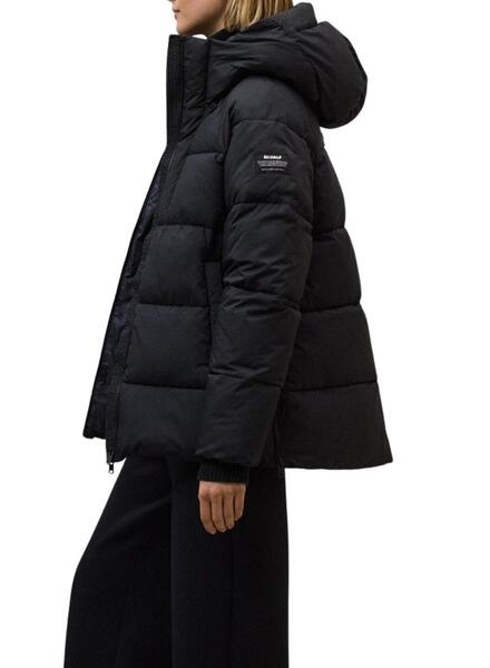 Gallery m177047 bwkrquw5