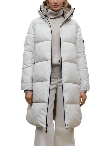 Gallery m177045 si1rhntw