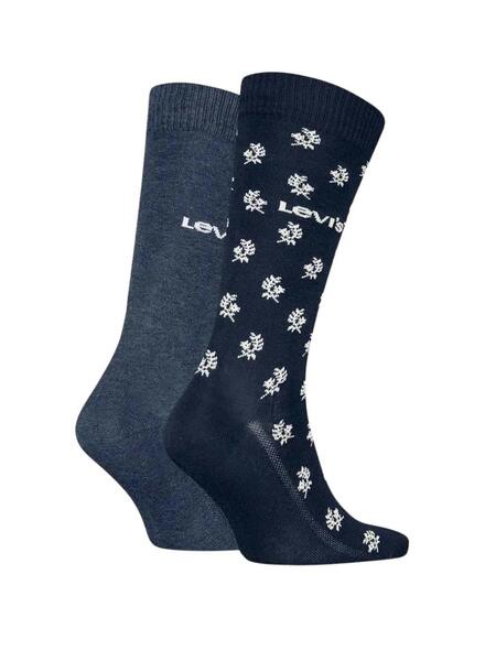 Gallery m176302 q7wrsfht