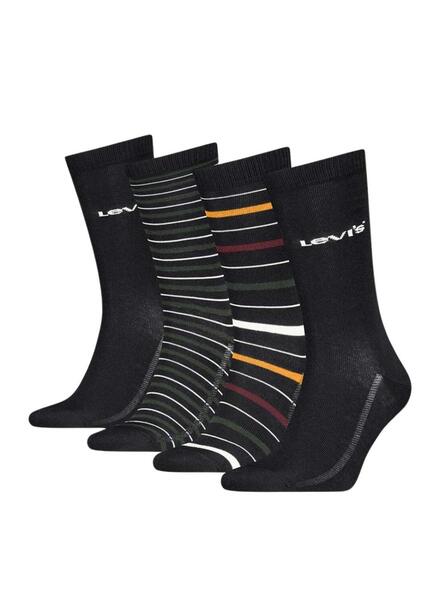 Gallery m176295 lgtov2gj