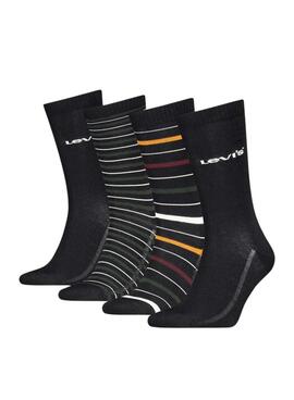 Thumb m176295 lgtov2gj