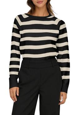 Thumb m176197 1av7q28y