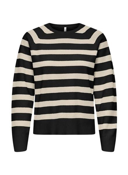 Gallery m176197 ruzl0kdl