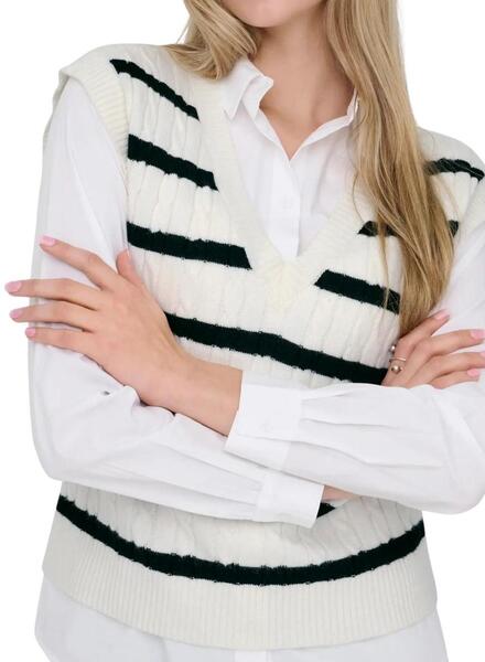 Gallery m176191 5nrtkwzy