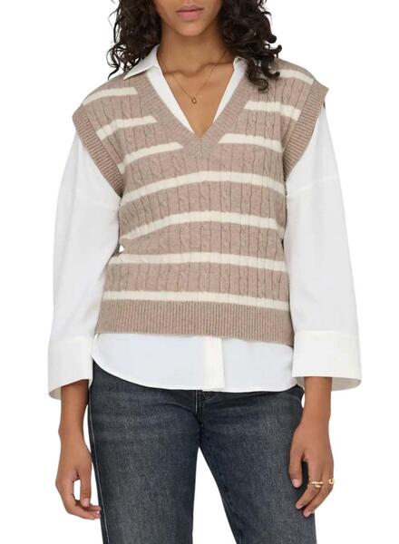 Gallery m176192 rg1lryhn