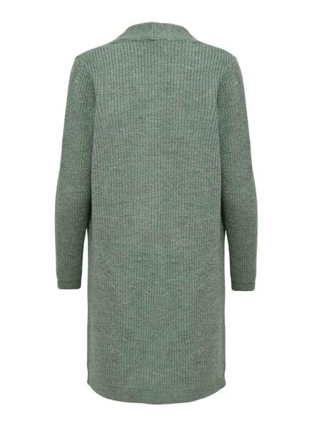 Gallery m176350 rhtlkn4p