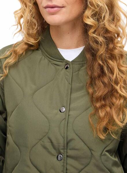 Gallery m176358 axr7x3jq