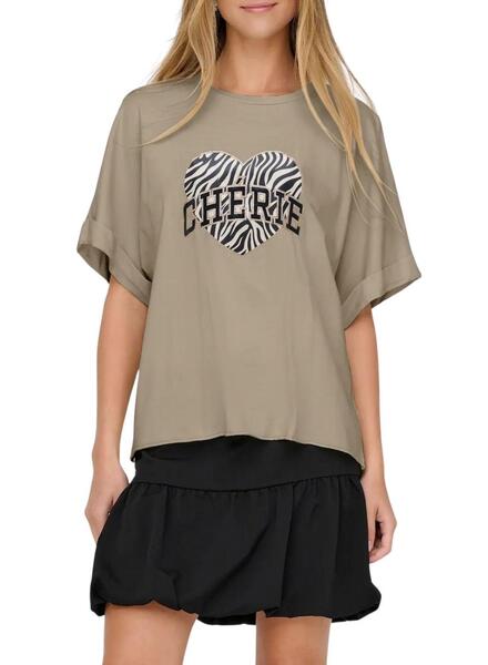 Gallery m177189 4qmeqaug