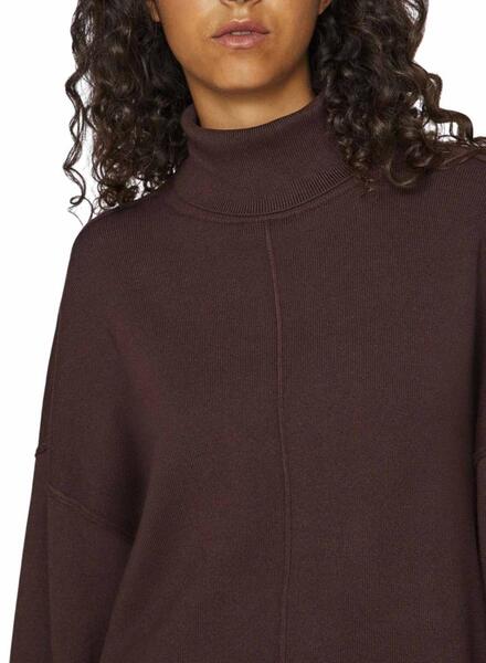 Gallery m177084 x5crxxd5