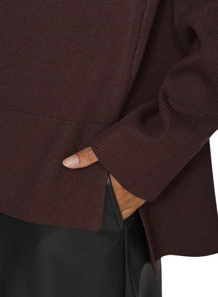 Gallery m177084 qkprrxqh