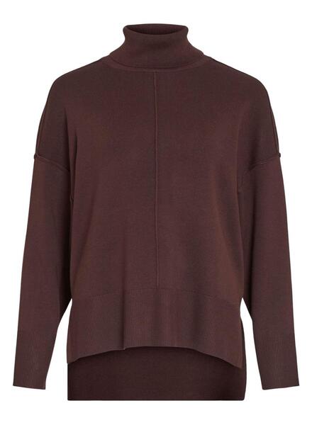 Gallery m177084 c3l9uum5