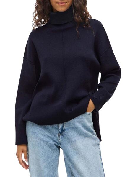 Gallery m177083 igknetch