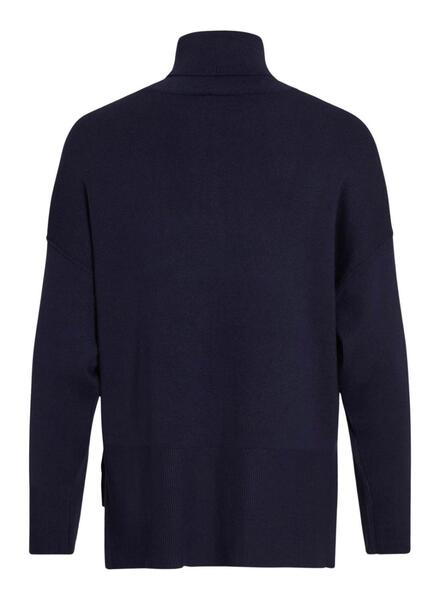 Gallery m177083 ptpzp9hj