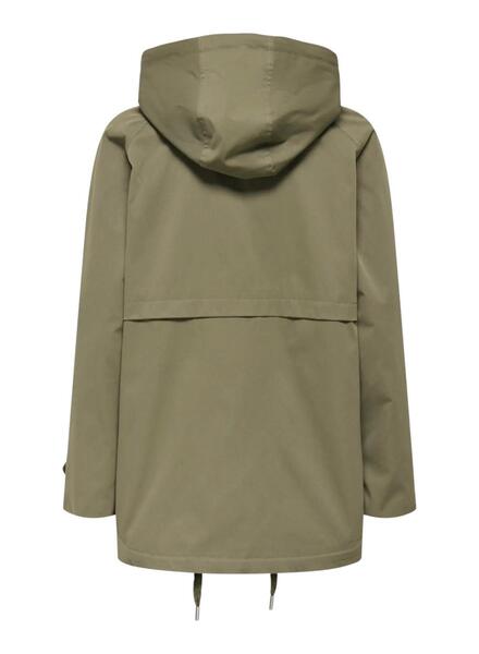 Gallery m177214 49dad3ky