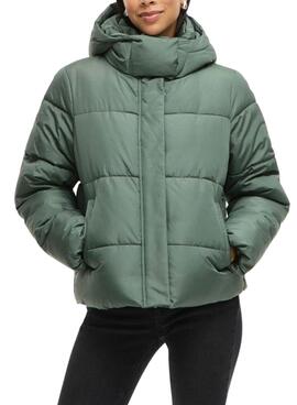 Thumb m177703 ru0s2vpu