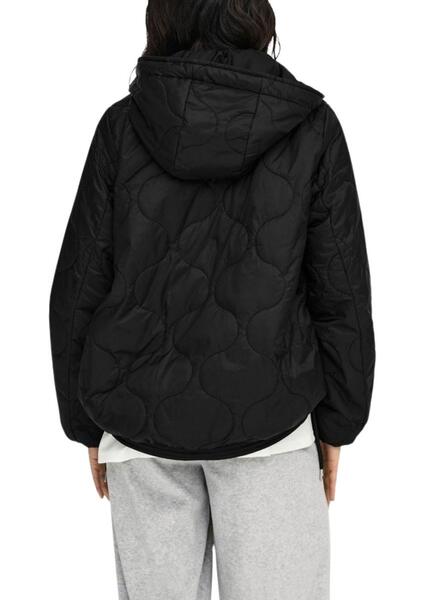 Gallery m177154 sjw4nmft