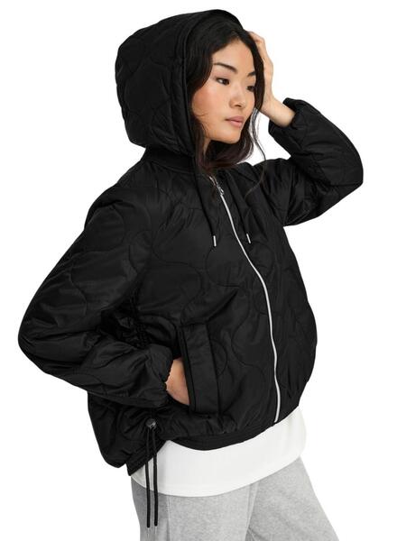 Gallery m177154 mhdvz4ew