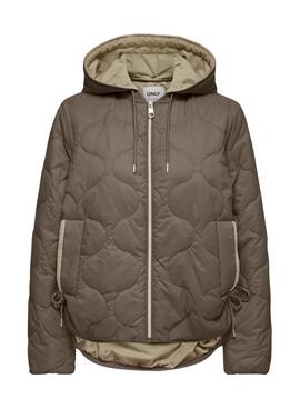 Thumb m177132 wpjzj1pt