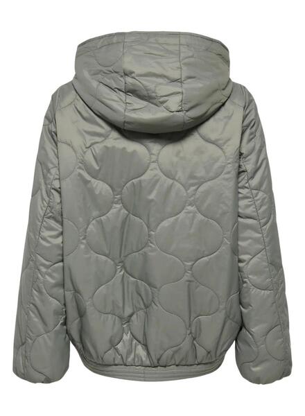 Gallery m177093 w7gouvwx