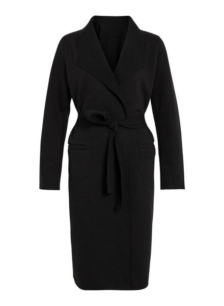 Gallery m177091 ri5e4qd1