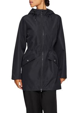 Thumb m177082 hrvyqxat