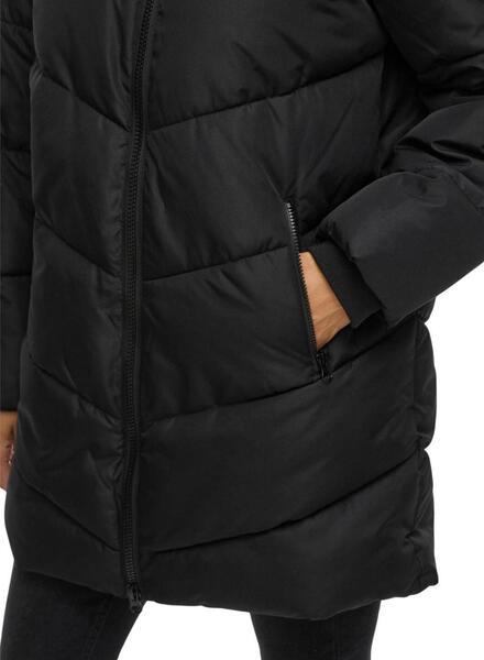 Gallery m177080 gbjkuxen