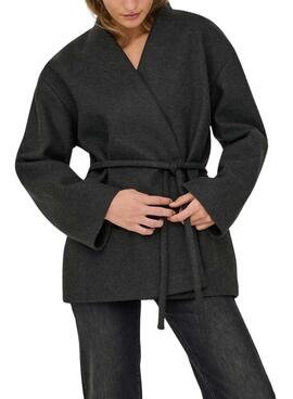 Thumb m177076 p8yy0eda