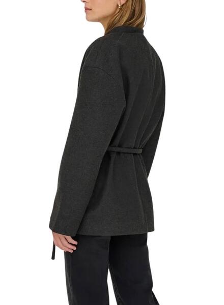 Gallery m177076 ksdqps9b