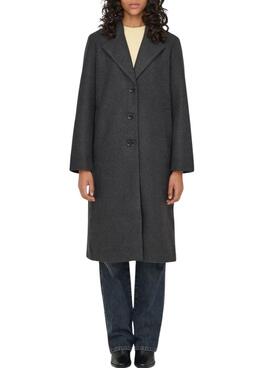 Thumb m177075 fddwrlra