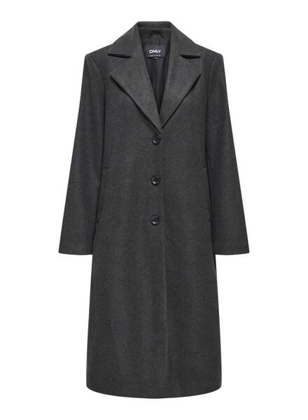 Gallery m177075 la6edyqg