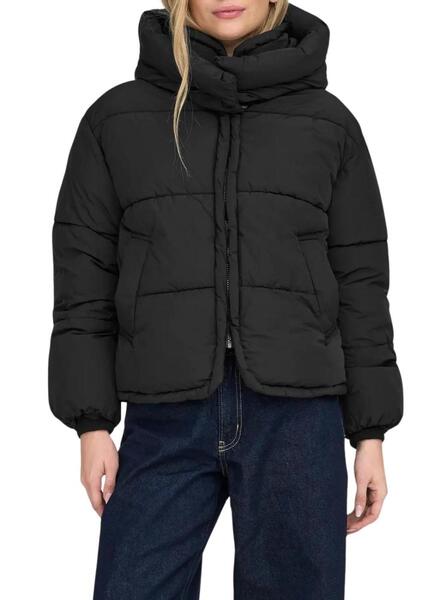 Gallery m177074 xj9ylmzy