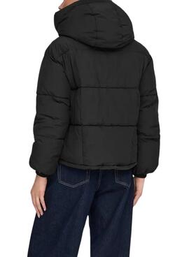 Jacke Only Cornelia Schwarz für Damen