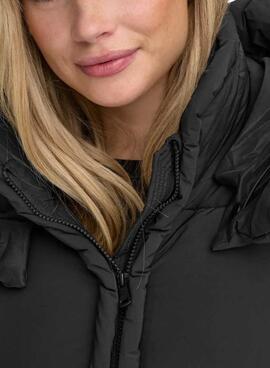 Jacke Only Cornelia Schwarz für Damen