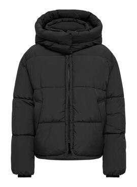 Jacke Only Cornelia Schwarz für Damen