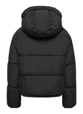Jacke Only Cornelia Schwarz für Damen