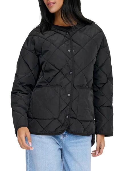 Gallery m177073 jnkmxhsz