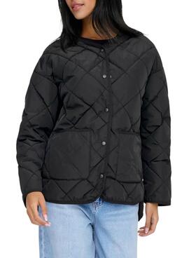 Thumb m177073 jnkmxhsz