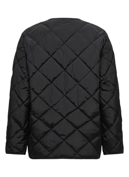 Gallery m177073 vgdgvaov