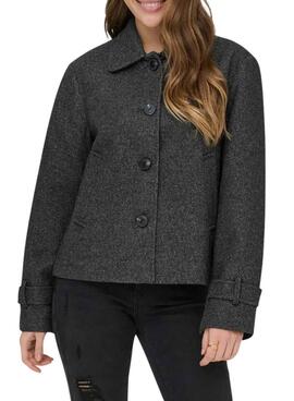 Thumb m177072 72lbtojs