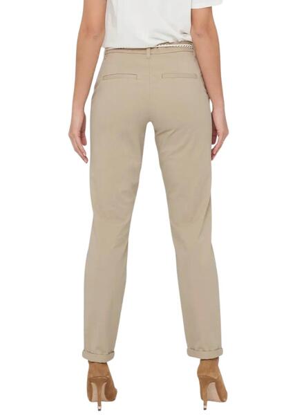 Gallery m177056 nnar05nk