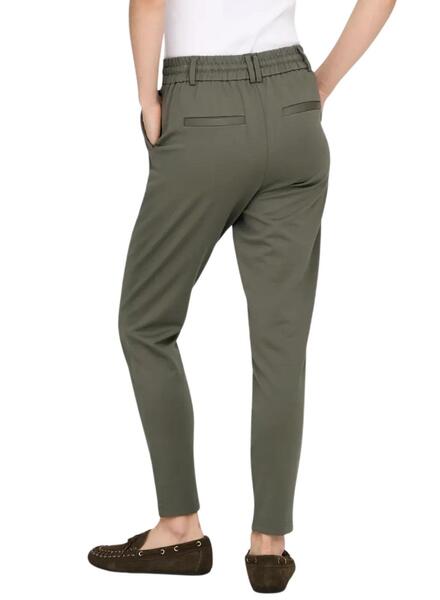 Gallery m176903 atpkzogv