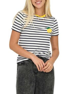 Thumb m177167 uliamabm