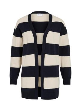 Thumb m173970 jlqkmznf