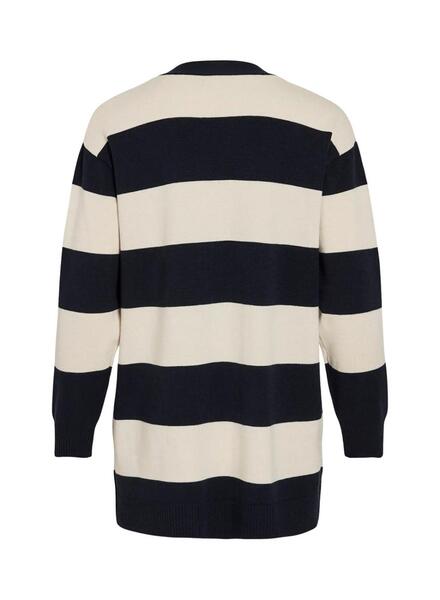 Gallery m173970 hsnyemvu