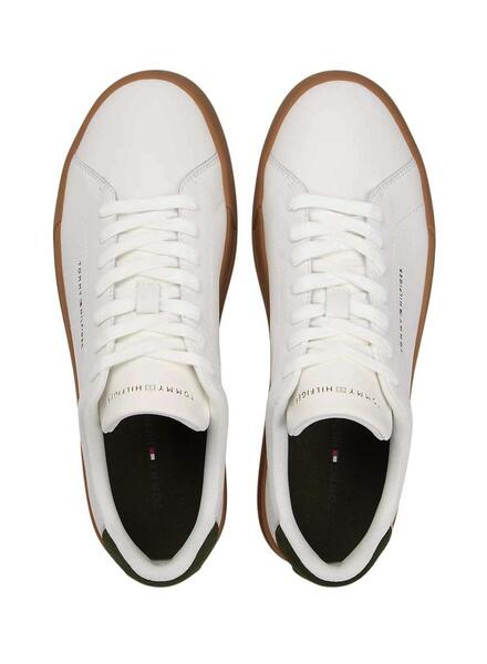 Gallery m176712 94s9wiia